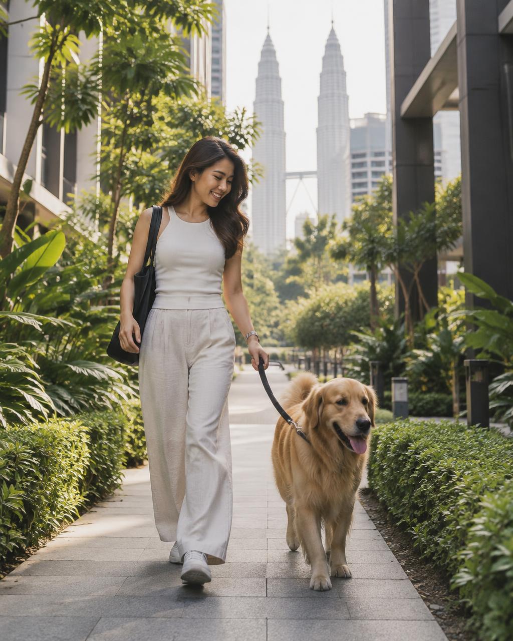 SaHa Pet & Lifestyle